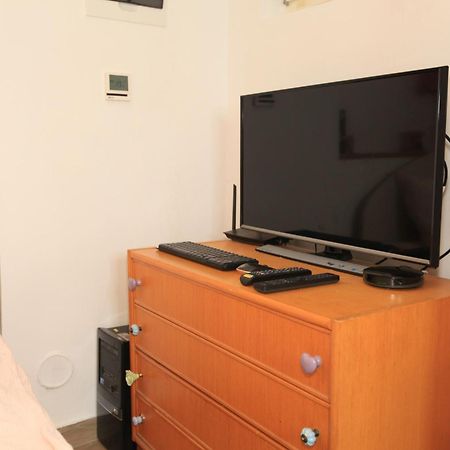 Apartment In The Heart Of Ljubljana Exterior photo